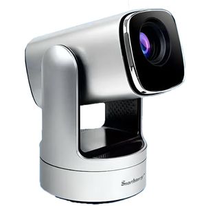 ویدیو پرژکتور 4k اسمارت بری مدل ht26